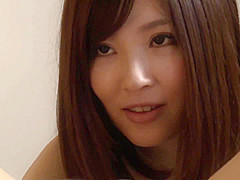 DTRS-028 LESBIAN ANGY HER BUBBLING JEALOUSY… TEMPTATION