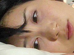 DTRS-028 LESBIAN ANGY HER BUBBLING JEALOUSY… TEMPTATION