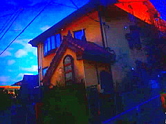 AUKS-076 ABNORMAL LUST DIRTY TALK GALORE! A PERVERTED L