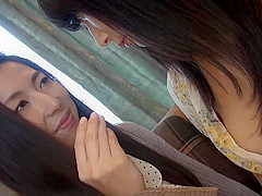 AUKS-076 ABNORMAL LUST DIRTY TALK GALORE! A PERVERTED L