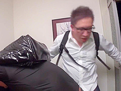 Manaka Ami Netorare A Wife Who Is Creampied By Her Husbands Colleague Ami Aika