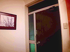 Manaka Ami Netorare A Wife Who Is Creampied By Her Husbands Colleague Ami Aika