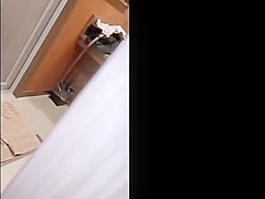 Super Slender Figure Who Is A Stranger Game Continuous Vaginal Cum Shot To A Live Action Girl