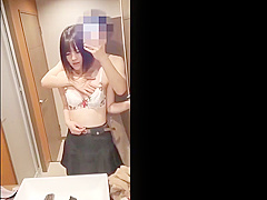 Super Slender Figure Who Is A Stranger Game Continuous Vaginal Cum Shot To A Live Action Girl