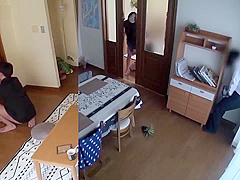 Best sex scene MILF exclusive full version