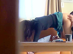 Best sex scene MILF exclusive full version