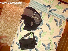 Best sex scene MILF exclusive full version