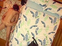 Best sex scene MILF exclusive full version