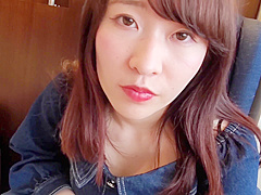 I Begged A 20 Year Old Busty Beauty Who Tickled A Mans Heart And I Made Me Cum