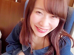 I Begged A 20 Year Old Busty Beauty Who Tickled A Mans Heart And I Made Me Cum