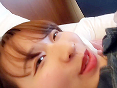 I Begged A 20 Year Old Busty Beauty Who Tickled A Mans Heart And I Made Me Cum