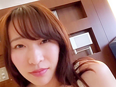 I Begged A 20 Year Old Busty Beauty Who Tickled A Mans Heart And I Made Me Cum