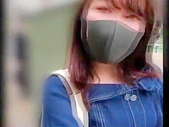 I Begged A 20 Year Old Busty Beauty Who Tickled A Mans Heart And I Made Me Cum