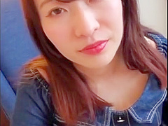 I Begged A 20 Year Old Busty Beauty Who Tickled A Mans Heart And I Made Me Cum