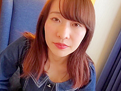 I Begged A 20 Year Old Busty Beauty Who Tickled A Mans Heart And I Made Me Cum