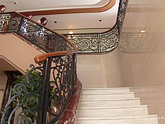 The Ca 2009 Part2 Jav Uncensored