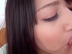 Reo Saionji Asian 21 Videos