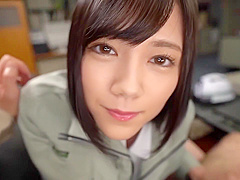 Remu Suzumori
