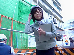Remu Suzumori