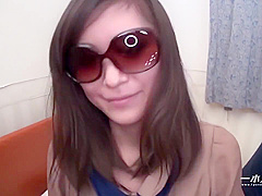 Manami Aikawa Asian Porn Streaming