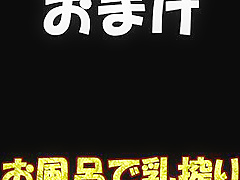 Pregnant Pregnant Woman Who Is About To Give Birth Appeared Again After She Successfully Delivered