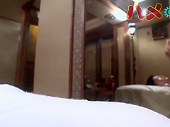 Miyuki Hamel Miyuki Pies To Gal