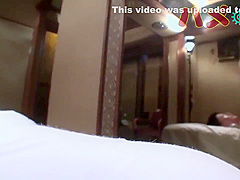 Miyuki Hamel Miyuki Pies To Gal