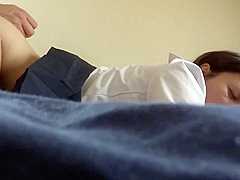 Shirokan Files Vol10 Real Amateur Sex Part Ii Kozue