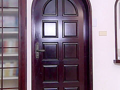 sorry we'r gangbang for accident