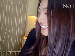 Mei Saeki Go Hunting Food Prey Mei Saeki Mei Saeki