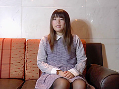 Incredible xxx movie Hairy fantastic just for you