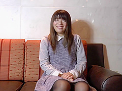 Incredible xxx movie Hairy fantastic just for you