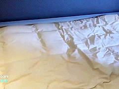 Appearance Nothing Outflow Its A Gonzo Clothes With Real School Water W A Temporary Dad Is Conceived By An Underground Idol And Rolled Out Inside W With A Change Of Clothes From Gachi Uniform