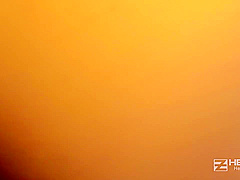 Yuri Honma Sexy Home Tutor With Huge Tits Part1