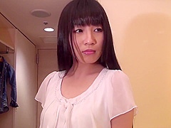 Shion Toyama A Win Win Massage Esthetic That Makes Guests And Masseurs Feel Comfortable