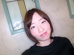 Cup Pregnant Woman 3 4 Months Pregnant Real Amateur Uncensored Personal