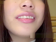 Asian Porn Movie (提供作品使用不可)0010236