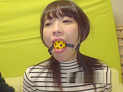 Asian Porn Movie (提供作品使用不可)0010236