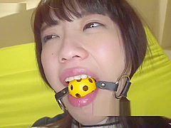 Asian Porn Movie (提供作品使用不可)0010236