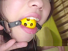 Asian Porn Movie (提供作品使用不可)0010236