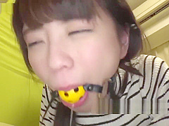 Asian Porn Movie (提供作品使用不可)0010236