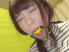 Asian Porn Movie (提供作品使用不可)0010236