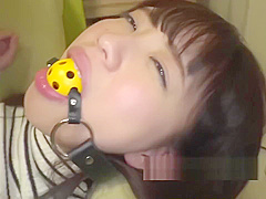 Asian Porn Movie (提供作品使用不可)0010236