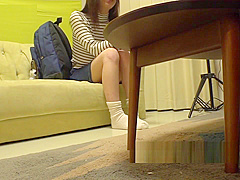 Asian Porn Movie (提供作品使用不可)0010236