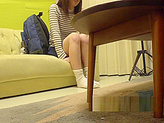 Asian Porn Movie (提供作品使用不可)0010236