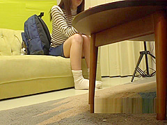 Asian Porn Movie (提供作品使用不可)0010236