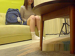 Asian Porn Movie (提供作品使用不可)0010236