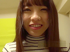 Asian Porn Movie (提供作品使用不可)0010236