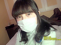 First 3p Of Life Large Release Girls Clothes Daughter