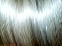 Constricted Beautiful Vocalist In A Cafe Without Blowjob Handjob Continuous Hotel Creampie